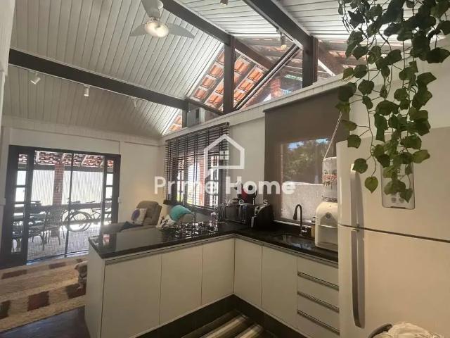 Casa / Sobrado em Condomínio para Venda em Bertioga/SP Guaratuba 5 Quartos
