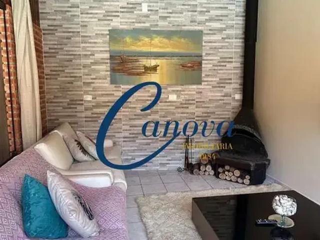 Casa / Sobrado em Condomínio para Venda em Bertioga/SP Guaratuba 5 Quartos
