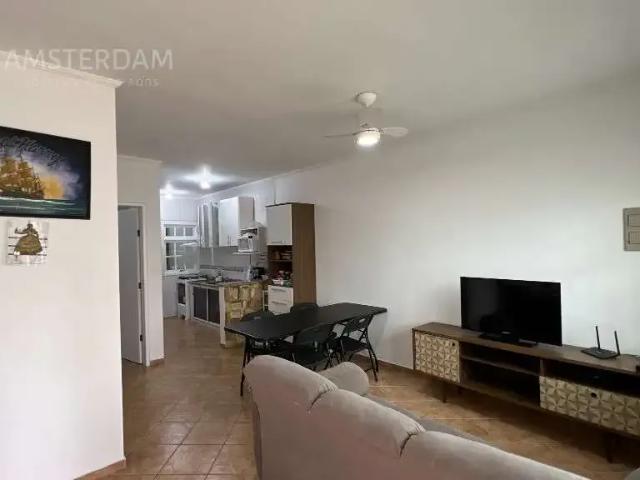 Casa / Sobrado em Condomínio para Venda em Bertioga/SP Maitinga 3 Quartos