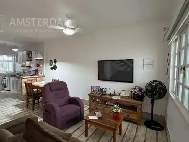 Casa / Sobrado em Condomínio para Venda em Bertioga/SP Maitinga 3 Quartos