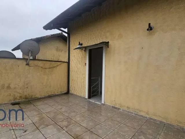 Casa / Sobrado em Condomínio para Venda em Bertioga/SP Maitinga 3 Quartos