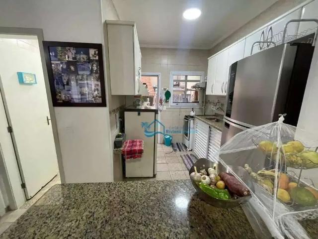 Casa / Sobrado em Condomínio para Venda em Bertioga/SP Maitinga 3 Quartos