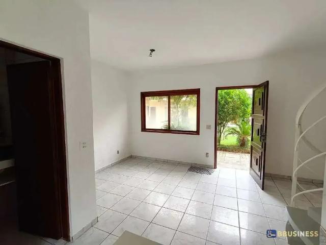Casa / Sobrado em Condomínio para Venda em Bertioga/SP Maitinga 3 Quartos