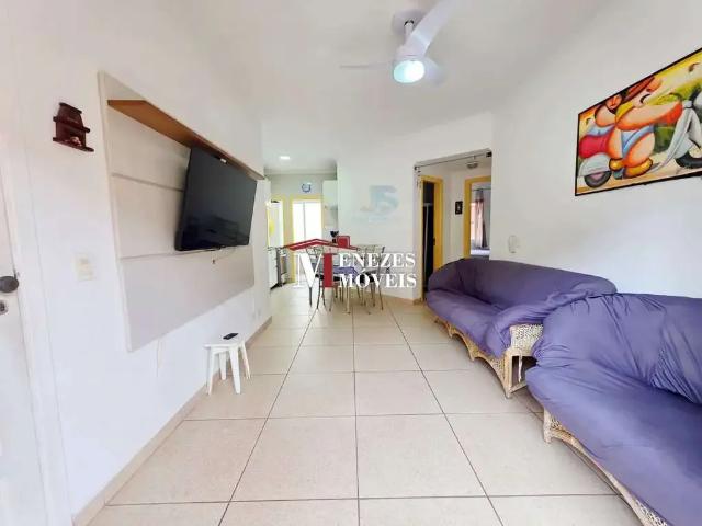 Casa / Sobrado em Condomínio para Venda em Bertioga/SP Maitinga 2 Quartos