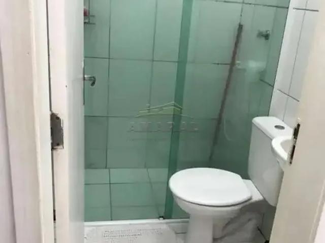 Casa / Sobrado em Condomínio para Venda em Bertioga/SP Maitinga 2 Quartos