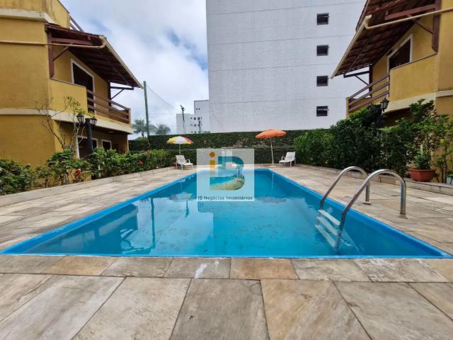 Casa / Sobrado em Condomínio para Venda em Bertioga/SP Maitinga 2 Quartos