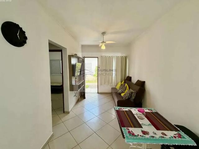 Casa / Sobrado em Condomínio para Venda em Bertioga/SP Maitinga 2 Quartos