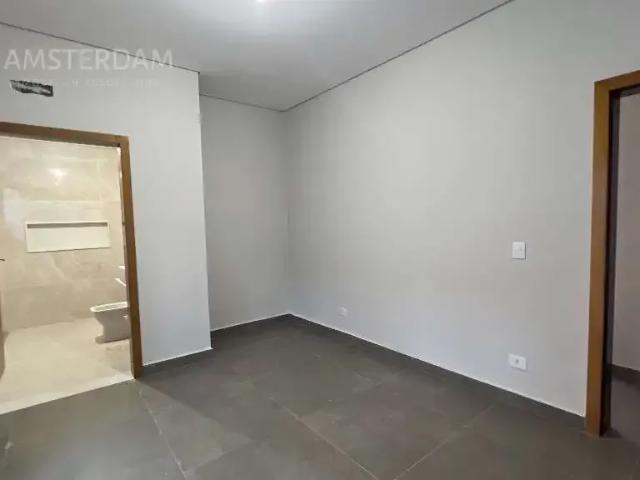 Casa / Sobrado em Condomínio para Venda em Bertioga/SP Maitinga 4 Quartos