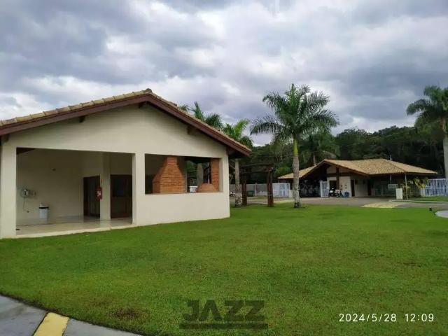 Casa / Sobrado em Condomínio para Venda em Bertioga/SP Maitinga 4 Quartos