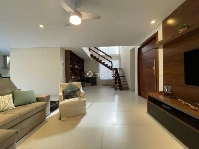 Casa / Sobrado em Condomínio para Venda em Bertioga/SP Maitinga 3 Quartos