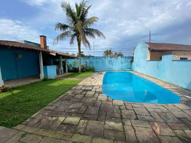 Casa / Sobrado em Condomínio para Venda em Bertioga/SP Maitinga 4 Quartos