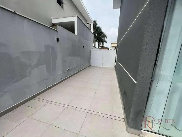 Casa / Sobrado em Condomínio para Venda em Bertioga/SP Maitinga 5 Quartos