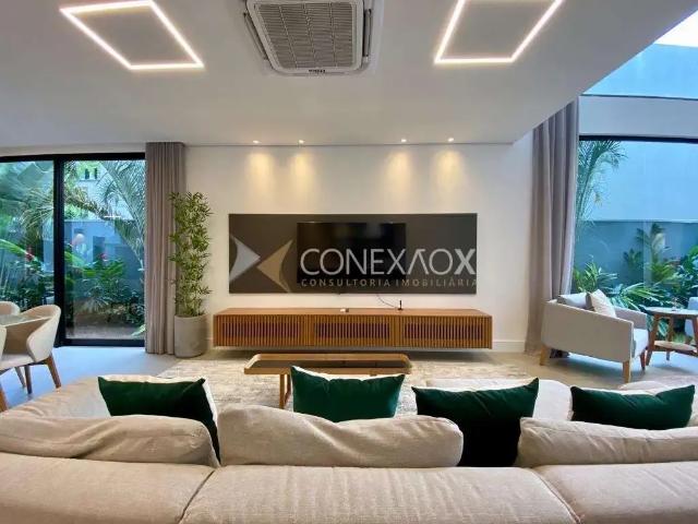 Casa / Sobrado em Condomínio para Venda em Bertioga/SP Riviera 5 Quartos