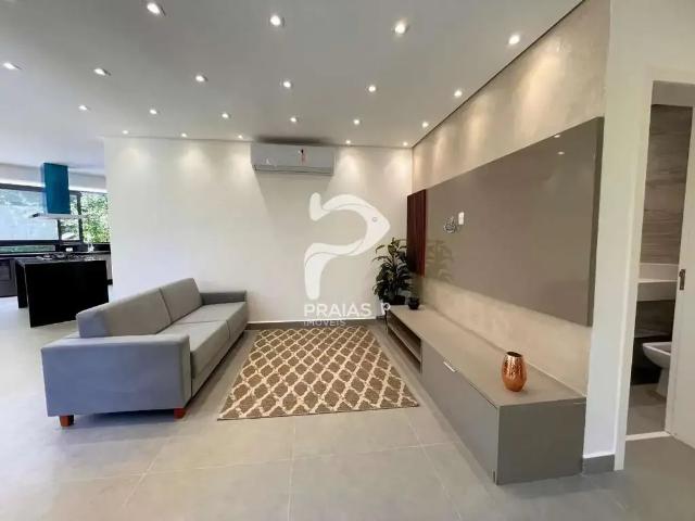 Casa / Sobrado em Condomínio para Venda em Bertioga/SP Riviera 5 Quartos