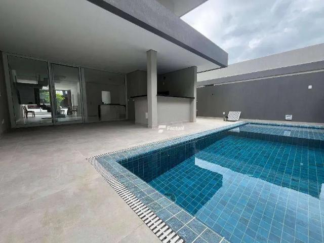 Casa / Sobrado em Condomínio para Venda em Bertioga/SP Riviera 6 Quartos