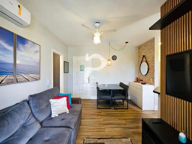 Casa / Sobrado em Condomínio para Venda em Bertioga/SP Riviera 1 Quartos