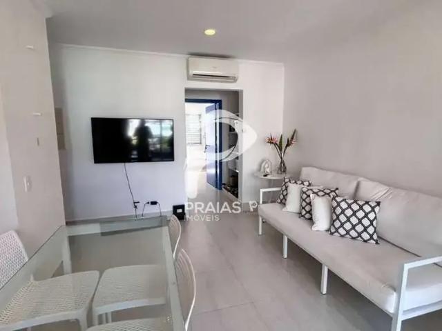 Casa / Sobrado em Condomínio para Venda em Bertioga/SP Riviera 1 Quartos