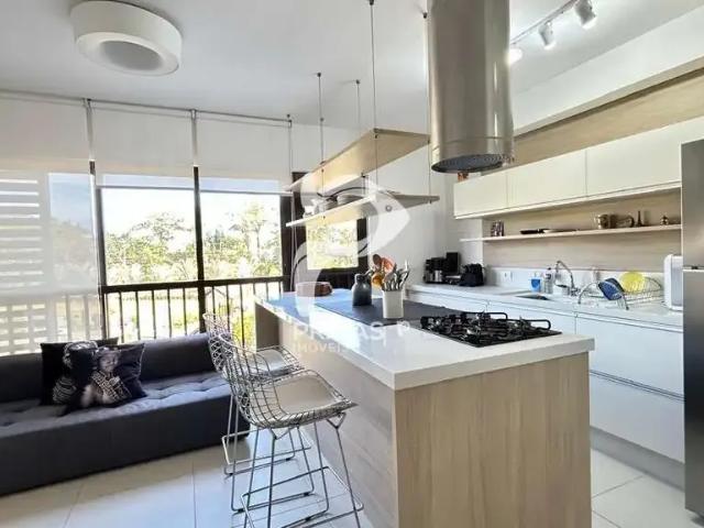 Casa / Sobrado em Condomínio para Venda em Bertioga/SP Riviera 2 Quartos