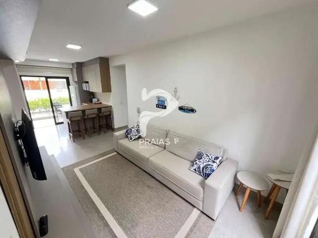 Casa / Sobrado em Condomínio para Venda em Bertioga/SP Riviera 2 Quartos