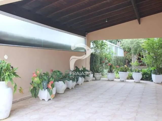 Casa / Sobrado em Condomínio para Venda em Bertioga/SP Riviera 3 Quartos
