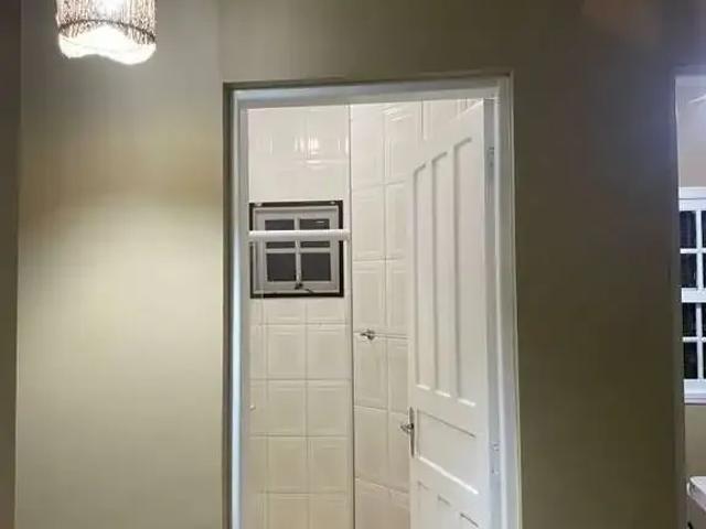 Casa / Sobrado em Condomínio para Venda em Bertioga/SP Riviera 3 Quartos
