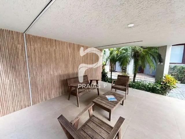 Casa / Sobrado em Condomínio para Venda em Bertioga/SP Riviera 3 Quartos