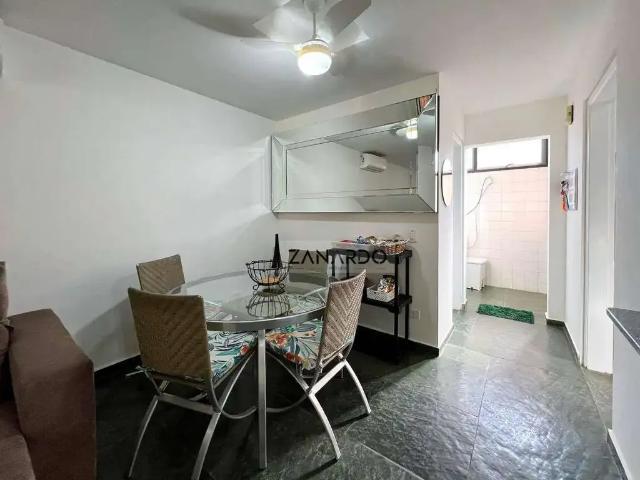 Casa / Sobrado em Condomínio para Venda em Bertioga/SP Riviera de São Lourenço 3 Quartos