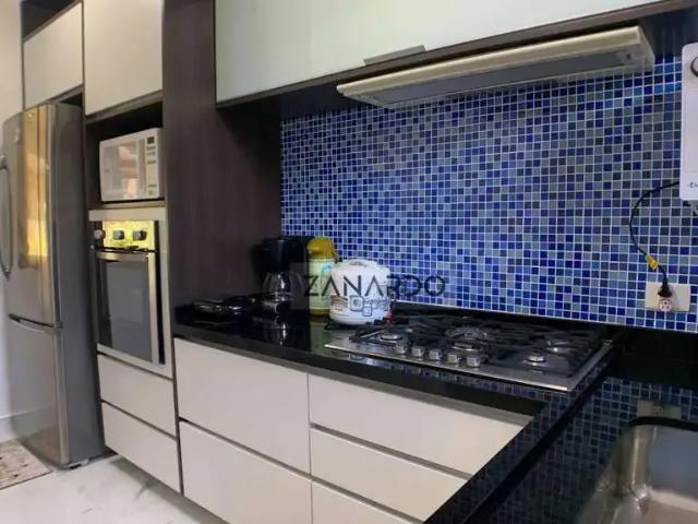 Casa / Sobrado em Condomínio para Venda em Bertioga/SP Riviera de São Lourenço 3 Quartos
