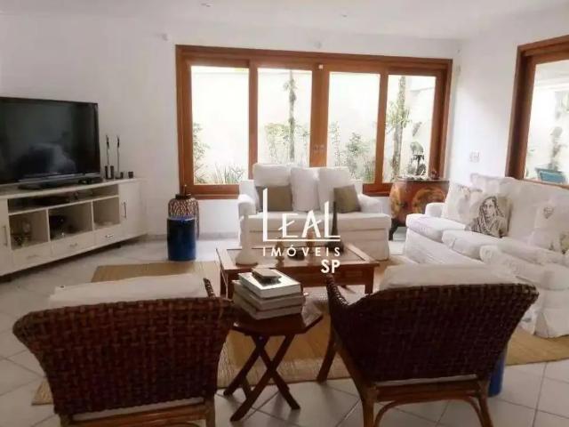 Casa / Sobrado em Condomínio para Venda em Bertioga/SP Riviera de São Lourenço 5 Quartos