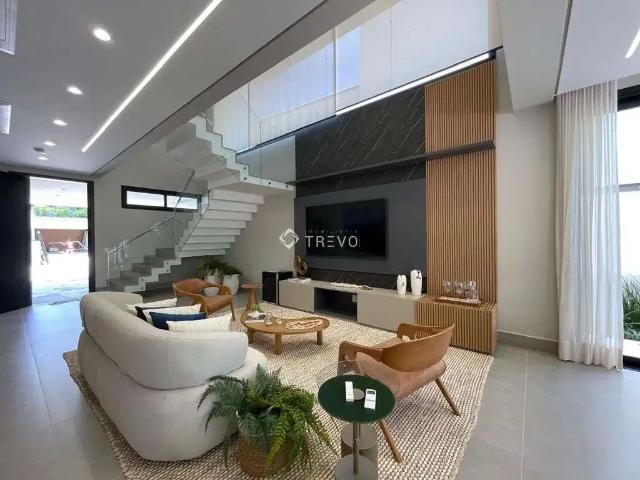 Casa / Sobrado em Condomínio para Venda em Bertioga/SP Riviera de São Lourenço 5 Quartos