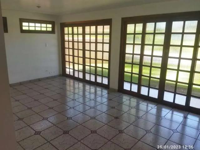 Casa / Sobrado em Condomínio para Venda em Bertioga/SP Vila Clais 4 Quartos