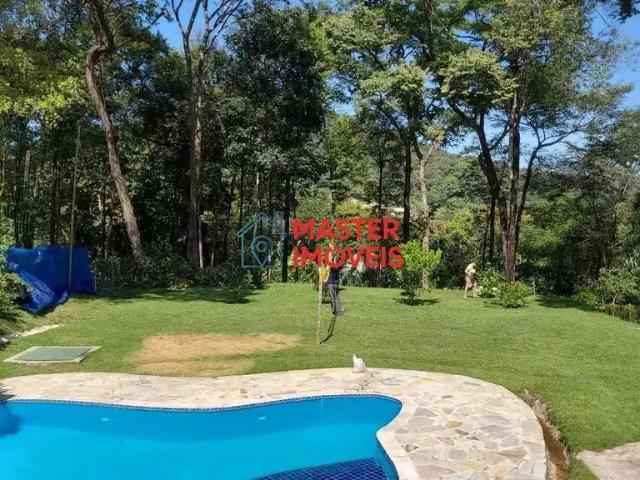Casa / Sobrado em Condomínio para Venda em Betim/MG Gentileza 3 Quartos