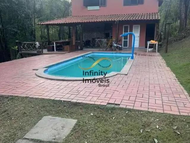 Casa / Sobrado em Condomínio para Venda em Betim/MG Gentileza 3 Quartos