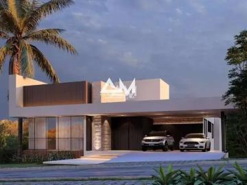 Casa / Sobrado em Condomínio para Venda em Betim/MG Gran Royale