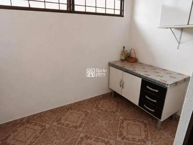 Casa / Sobrado em Condomínio para Venda em Betim/MG Laranjeiras 2 Quartos