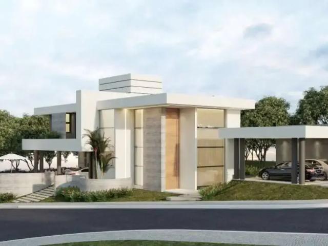 Casa / Sobrado em Condomínio para Venda em Betim/MG Ponte Alta 4 Quartos