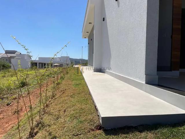Casa / Sobrado em Condomínio para Venda em Betim/MG Pimentas 3 Quartos