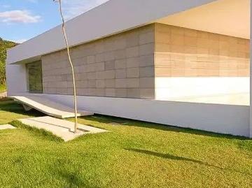 Casa / Sobrado em Condomínio para Venda em Betim/MG Pimentas 4 Quartos