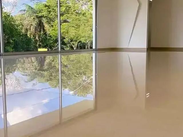 Casa / Sobrado em Condomínio para Venda em Betim/MG Pimentas 4 Quartos