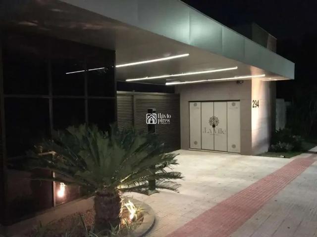 Casa / Sobrado em Condomínio para Venda em Betim/MG Residencial Montserrat 4 Quartos