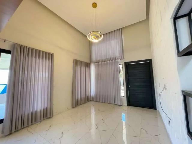Casa / Sobrado em Condomínio para Venda em Betim/MG Teixeirinha 4 Quartos