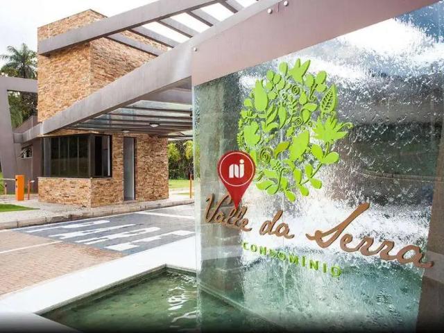 Casa / Sobrado em Condomínio para Venda em Betim/MG Vianópolis 4 Quartos