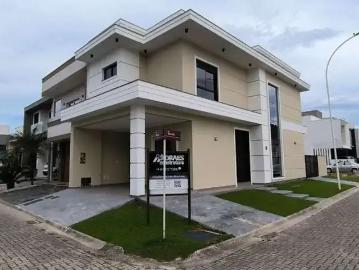 Praça das Flores, Alphaville Industrial, Barueri, São Paulo