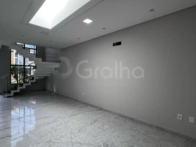 Casa / Sobrado em Condomínio para Venda em Biguaçu/SC Beira Rio 2 Quartos
