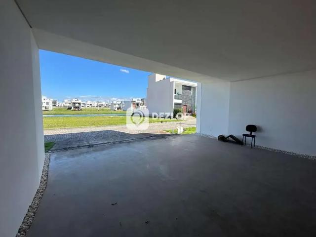 Casa / Sobrado em Condomínio para Venda em Biguaçu/SC Deltaville 2 Quartos