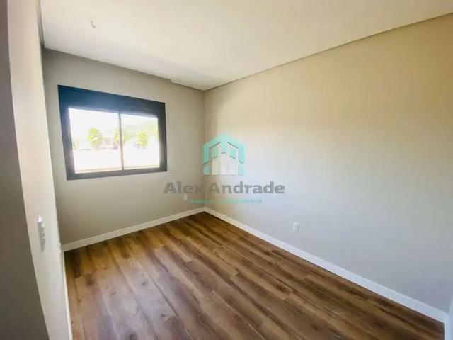 Casa / Sobrado em Condomínio para Venda em Biguaçu/SC Deltaville 3 Quartos
