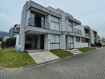 Praça das Flores, Alphaville Industrial, Barueri, São Paulo