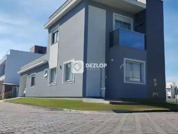 Praça das Flores, Alphaville Industrial, Barueri, São Paulo