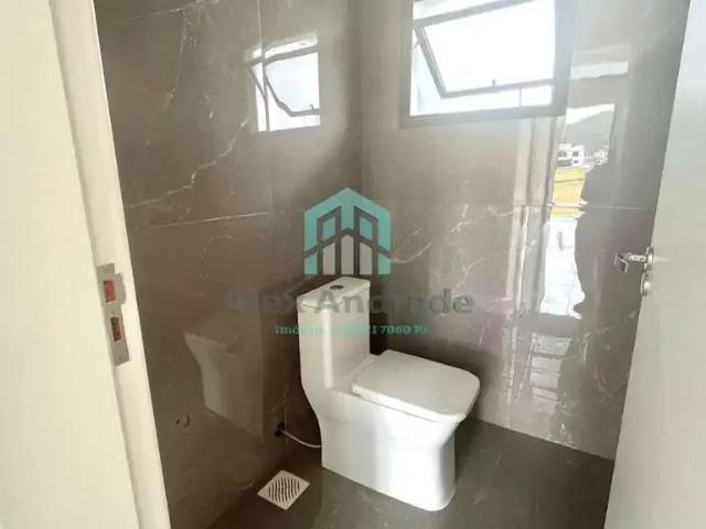 Casa / Sobrado em Condomínio para Venda em Biguaçu/SC Deltaville 3 Quartos