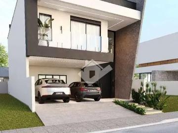 Balneário Piçarras - Jardim, Garagem, Academia